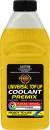 Penrite-Universal-Coolant-Premix-1L Sale