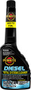 Penrite-Diesel-Total-System-Cleaner-375mL Sale