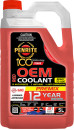 Penrite-Premix-Coolant-Red-5L Sale