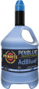 Penrite-Penblue-Adblue-35lt Sale