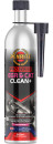 Penrite-Pro-Series-EGR-Cat-Clean-500mL Sale