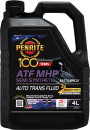 Penrite-ATF-Multivehicle-Auto-Transmission-Fluid-4L Sale