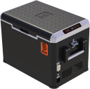 Rough-Country-60L-Single-Zone-Fridge-Freezer Sale
