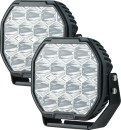Rough-Country-8-Driving-Lights Sale