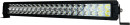 Rough-Country-20-Dual-Row-LED-Light-Bar Sale