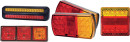 Selected-Roadvision-LED-Trailer-Lights Sale