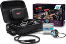 Bendix-Portable-Trailer-Brake-Controller Sale