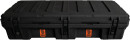 Rough-Country-95L-Cargo-Storage-Case Sale