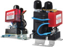 Redarc-12V-DC-100Amp-Smart-Battery-Isolator Sale