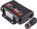 Redarc-Tow-Pro-Elite-Electronic-Brake-Controller Sale