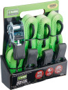 XPlorer-4-Piece-Tie-Down-Set Sale
