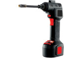 Air-Work-Pro-Handheld-Air-Compressor Sale