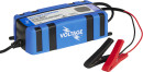 Voltage-Intelligent-Battery-Charger-with-Lithium Sale