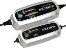 CTEK-12V-Battery-Chargers Sale
