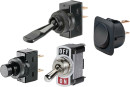 Narva-Switches Sale