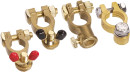 Projecta-Battery-Terminals Sale