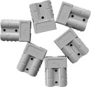 Voltage-50Amp-Heavy-Duty-Anderson-Plug Sale