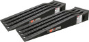 Extreme-Garage-2000kg-Low-Profile-Vehicle-Ramps Sale