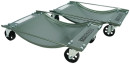 Extreme-Garage-450kg-Wheel-Dollies Sale