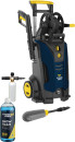 Vyking-Force-2320PSI-Electric-Pressure-Washer-Kit-1L-Snow-Foam Sale