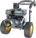 Vykin-Force-3600PSI-Petrol-Pressure-Washer Sale