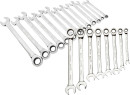 Selected-Chicane-Ratchet-Spanners Sale