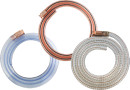Garage-Tough-Brass-Jiggle-Siphons Sale