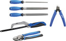 Selected-Garage-Tough-Cut-Scrape-Saw-Range Sale