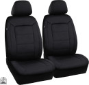 Streetwize-Neo-Sports-Seat-Covers Sale