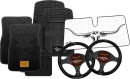 RM-Williams-Protection-Range Sale