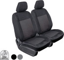 Ilana-Universal-Suede-Seat-Covers Sale
