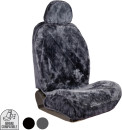 Streetwize-Sheepskin-Seat-Cover Sale
