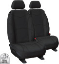 Tradies-Neoprene-Canvas-Tailor-Made-Seat-Covers Sale
