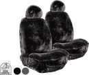 Streetwize-Luxury-Sheepskin-Seat-Covers Sale