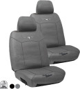 RM-Williams-Longhorn-Canvas-Seat-Covers Sale