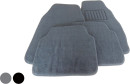 Streetwize-Boston-Carpet-Floor-Mats Sale