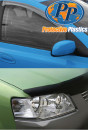 20-off-Protective-Plastics-Weathershields-Bonnet-Headlight-Protectors Sale