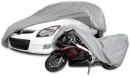 Streetwize-2-Star-Car-Covers-Range Sale