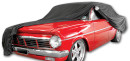 Indoor-Show-Car-Cover Sale