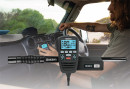 Uniden-X86-Travel-Pack-Mini-UHF-CB-Mobile-with-Antenna Sale