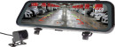 Gator-9-Clip-On-Rearview-Mirror-With-Reverse-Live-Stream-Camera Sale