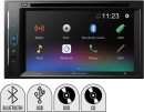 Pioneer-62-AV-Receiver-with-CD-DVD-Playback Sale