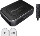 Pioneer-8-Compact-Active-Subwoofer Sale