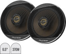 Pioneer-65-2-Way-Coaxial-Speaker-370W Sale