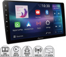 Pioneer-9-AV-Receiver Sale