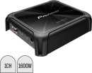 Pioneer-1600W-Mono-Channel-Class-D-Power-Amplifier Sale