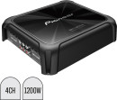 Pioneer-1200W-Class-D-4CH-Bridgeable-Amplifier Sale