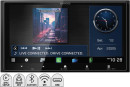 Kenwood-692-HD-Wireless-Receiver Sale