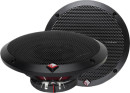 Rockford-Fosgate-65-Prime-Series-3-Way-Coaxial-Speakers Sale