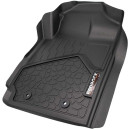 Bedrock-Front-Rear-Moulded-Floor-Liners Sale